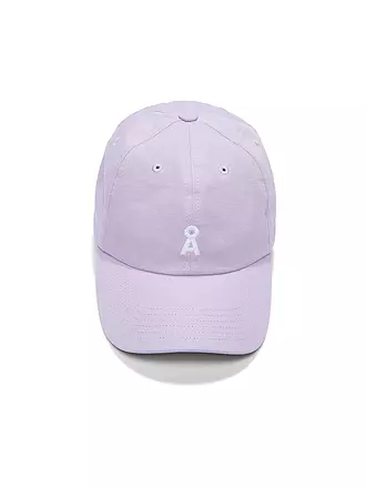 ARMEDANGELS | Casquette YENAAS | lila